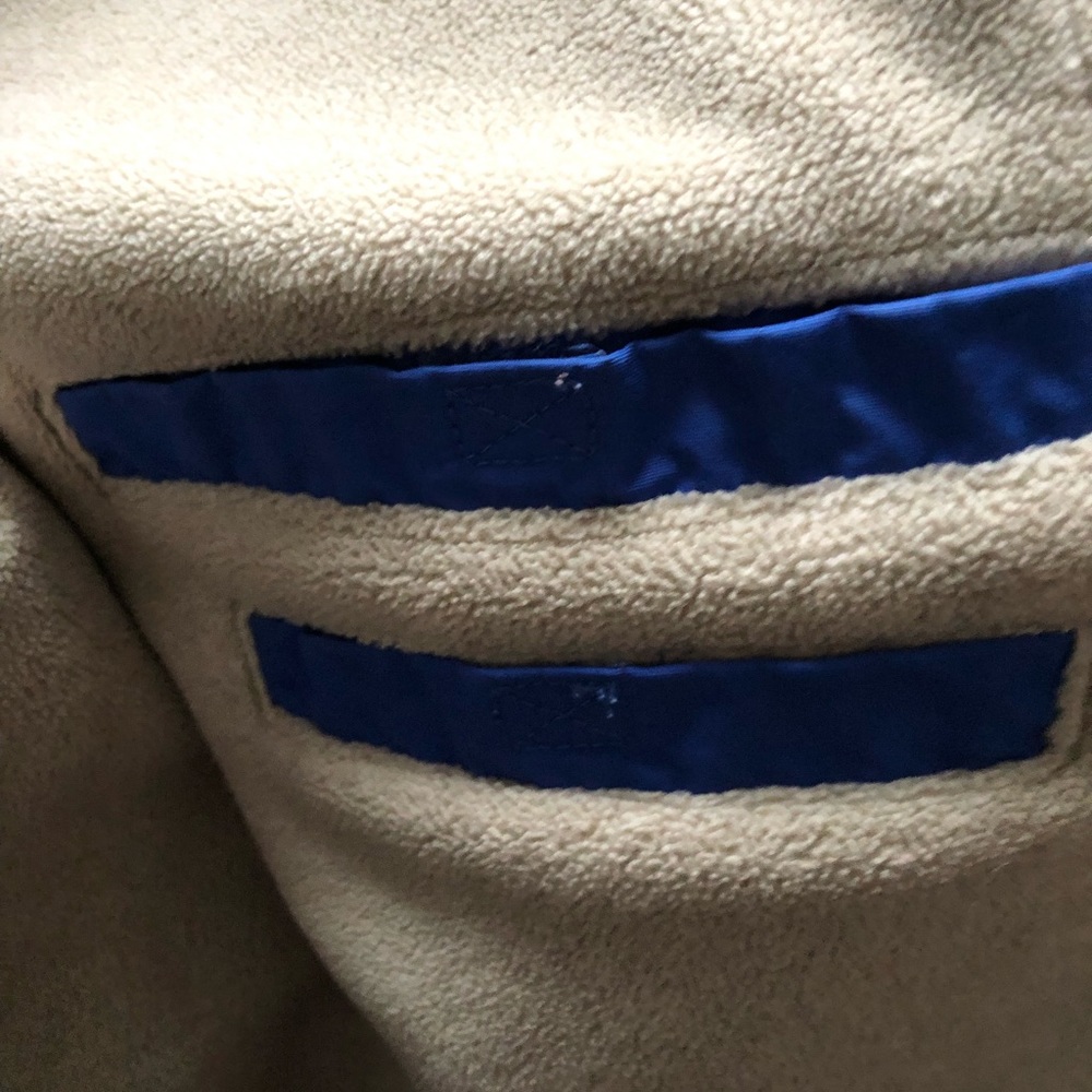 Lands End Jacket - image 5